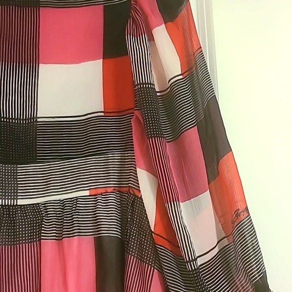 Miss sixty dress - Picture 8 of 12